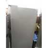 Image 3 : Fridgidaire Stainless Side by Side 70x36x32 Ice + Water 