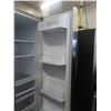 Image 6 : Fridgidaire Stainless Side by Side 70x36x32 Ice + Water 