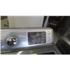 Image 11 : Samsung Washer with Stainless Tub + 