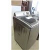 Image 13 : Samsung Washer with Stainless Tub + 