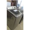 Image 14 : Samsung Washer with Stainless Tub + 