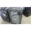 Image 15 : Samsung Washer with Stainless Tub + 