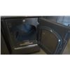 Image 6 : Samsung Washer with Stainless Tub + 