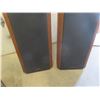 Image 3 : Set of 2 Infinity Speakers RS III