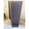 Image 7 : Set of 2 Infinity Speakers RS III