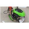 Image 3 : Greenworks 2100LB Electric Pressure Washer