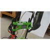 Image 5 : Greenworks 2100LB Electric Pressure Washer