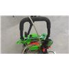 Image 6 : Greenworks 2100LB Electric Pressure Washer