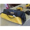 Image 6 : Dewalt 18 Volt Toch, Circular Saw, Reciprocating Saw