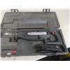 Image 2 : 2 Power Craftsman Recip Saws