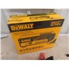 Image 3 : Dewalt Battery Charger Maintainer 