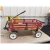 Image 1 : Child Express Wagon