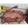 Image 3 : Child Express Wagon