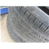 Image 3 : 2x 235/65R17 Tires 