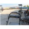 Image 5 : Toro 7.25 HP 190cc 22" Gas Mower with Bagger