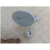 Image 1 : Bell Receiver Dish 