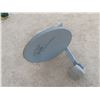 Image 2 : Bell Receiver Dish 