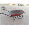 Image 1 : Wheel Barrow with Steel Wheel 