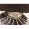 Image 2 : Cornelius Model  K Vintage Air Compressor