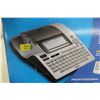 Image 5 : New Brother P-Touch Electronic Labelling System 
