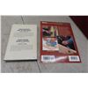Image 4 : Woodworking Books