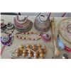 Image 5 : Dream Catcher, Indigenous Beads, Artwork and More