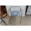 Image 3 : Handicap Medical Assists Walker, Commode Chair, Cane, Riach Grabbers 