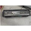 Image 8 : 3 Portable Radios, Cassettes, CD Player