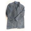 Image 5 : 2 Damer Leather Jackets Large and Xlarge