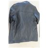 Image 7 : 2 Damer Leather Jackets Large and Xlarge