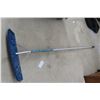 Image 1 : Snow Rake