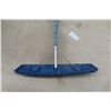 Image 2 : Snow Rake
