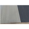 Image 5 : Out Door Area Rug 109x143 with 2 Bags