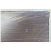 Image 4 : Click Laminate Flooring NOS 