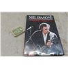 Image 5 : 19 Country CD's Neil Diamond DVD, Older Children's Records 