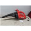 Image 1 : B and D Electric Blower 