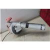 Image 4 : B and D Electric Blower 