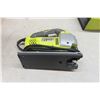 Image 4 : New Ryobi Orbital Jigsaw with Manual and Case