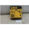 Image 1 : New Dewalt 3/8 Power VSR Drill