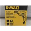 Image 4 : New Dewalt 3/8 Power VSR Drill