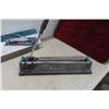 Image 2 : Anvil 14'' Tile Cutter