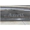 Image 4 : Anvil 14'' Tile Cutter