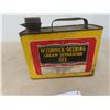Image 2 : McCormick Deering Cream Separator Can 1920s 