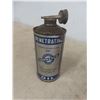Image 7 : 3 Oil Cans, 3 Star Imperial, Delaurel & Norwes Co.