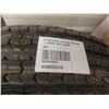 Image 4 : New ST 205/75 R15 Trailer Tire + Rim 