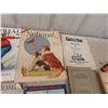 Image 8 : 30x Old Magazines 1930s + Up, Canadian Home, Liberty, Country 