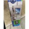 Image 5 : Vel Bon Stictas 4600 Camera Tri Pod, Flat Screen Wall Mount