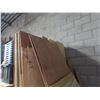 Image 3 : Approximately 14 Full 4X8 Sheets 