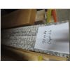 Image 2 : Carpet Tile (90 sq ft)