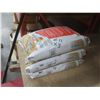 Image 1 : 3 Bags Planipatch